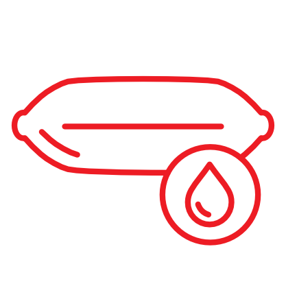 Icon Flexitank products Icon Flexitank products